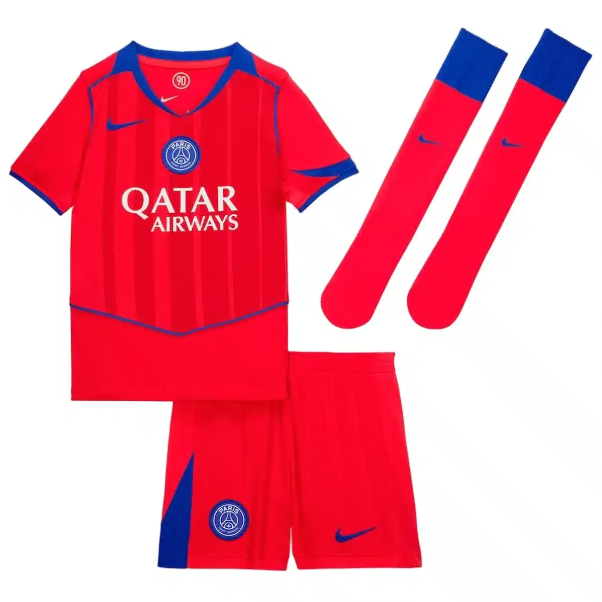 c9310f11580cd263af1ea9b7ed70a4415e99a95e72a=e764czo12vvl12vvufowebp psg 3rd kit