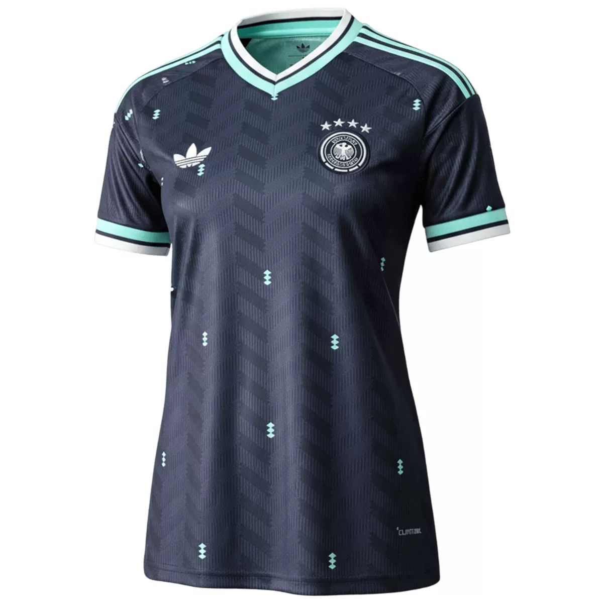 d231f61147f7e6ff80adfe5e89f5f308d28a8d3ea5d=6e320zo12vvl12vvufowebp germany away jersey