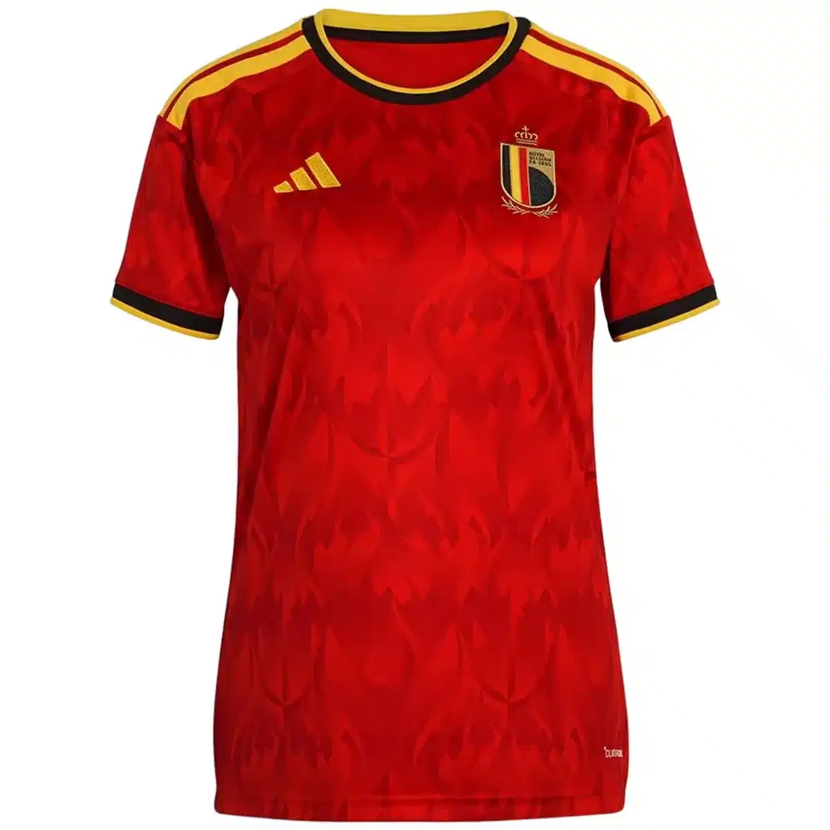 e231f1110113118563109cdf93febbc8358bd73cedd=86471zo12vvl12vvufowebp belgium national football jersey