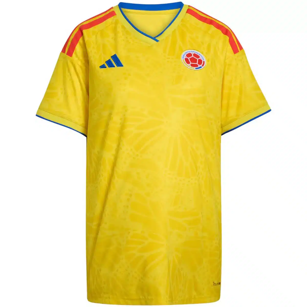 e7312d1171ae68faa9d76a66a26fb9746a89c7c2e64=2a0cfzo12vvl12vvufowebp colombia soccer jersey