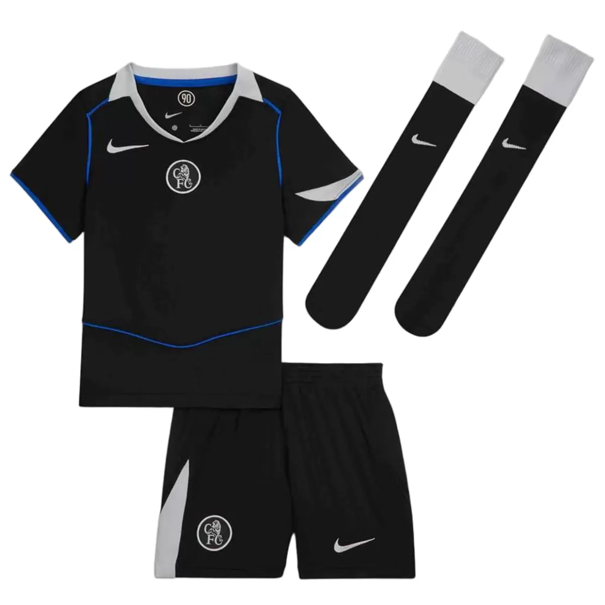 f231a61197e2b66a4ca31eb5023a322f6616d4d9def=0e2bazo12vvl12vvufowebp chelsea third kit