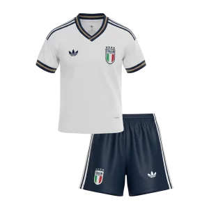 italian soccer jersey