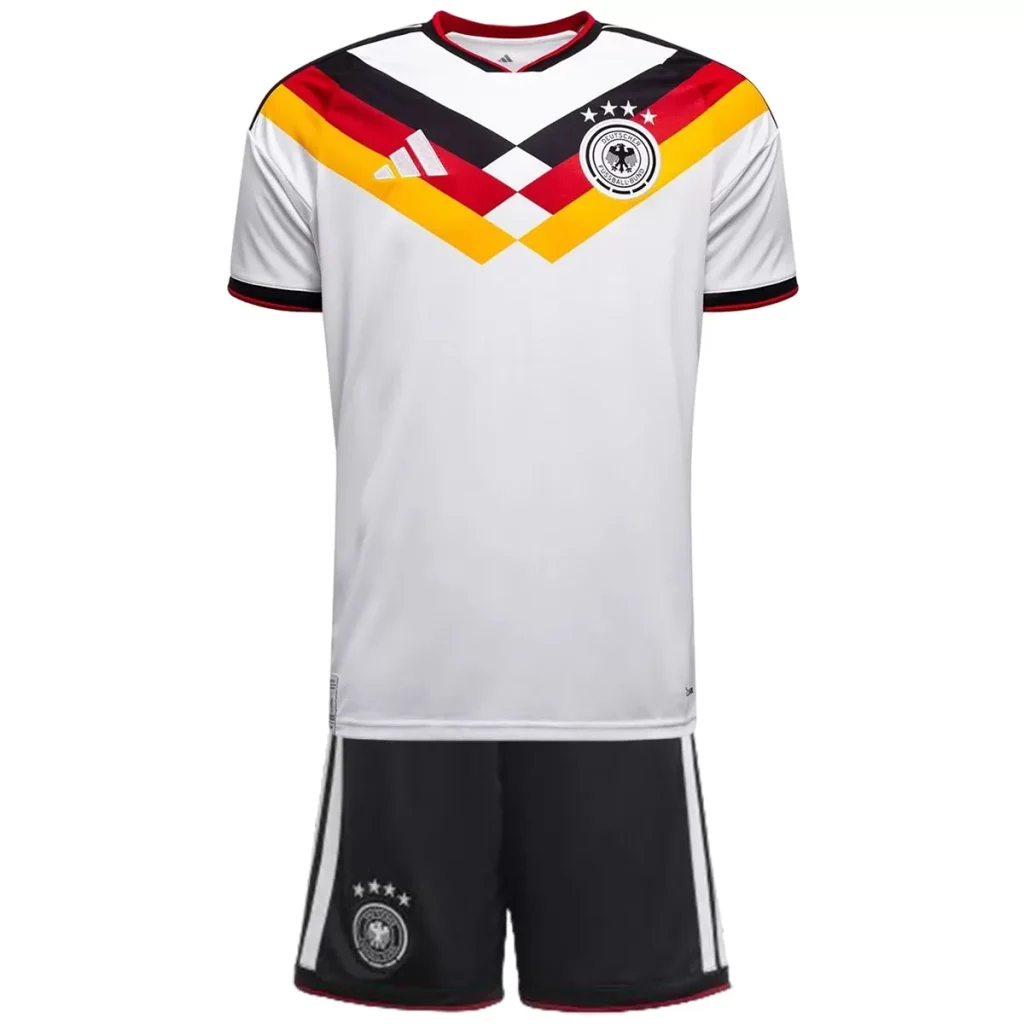 germany football team kit,germany football kit,germany soccer kit